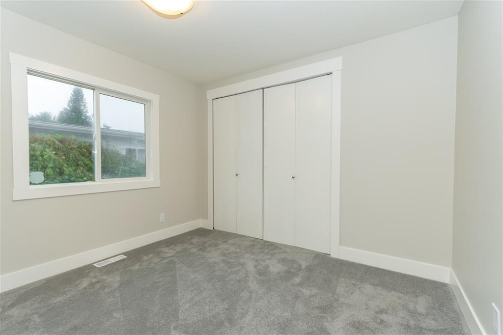 52 6338 Vedder Road, Sardis South, Chilliwack, British Columbia  V2R 3R3 - Photo 16 - R3107783