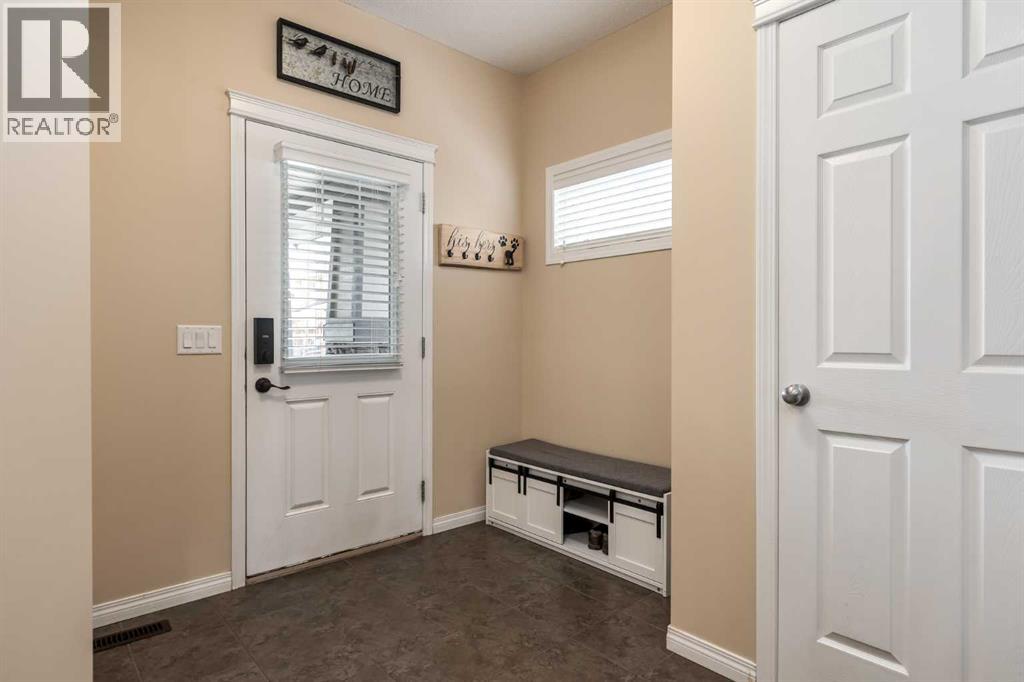 26 Mount Rae Terrace, Okotoks, Alberta  T1S 0M6 - Photo 13 - A2292754