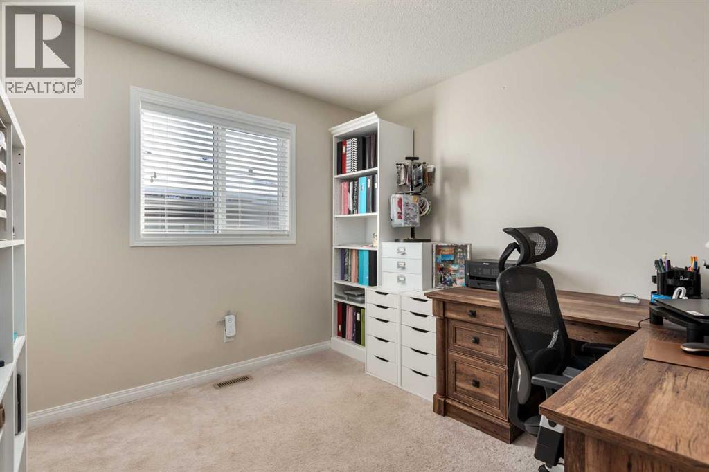 26 Mount Rae Terrace, Okotoks, Alberta  T1S 0M6 - Photo 28 - A2292754