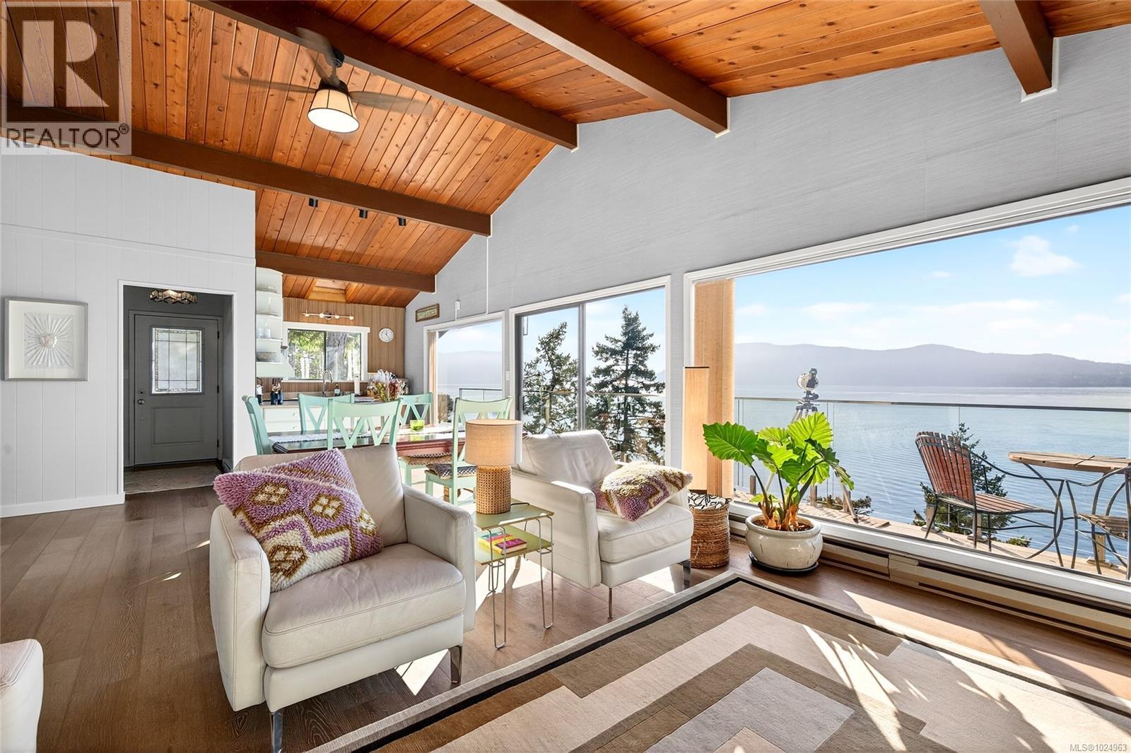 285 Mountain Park Dr, Salt Spring, British Columbia  V8K 1G3 - Photo 11 - 1024963