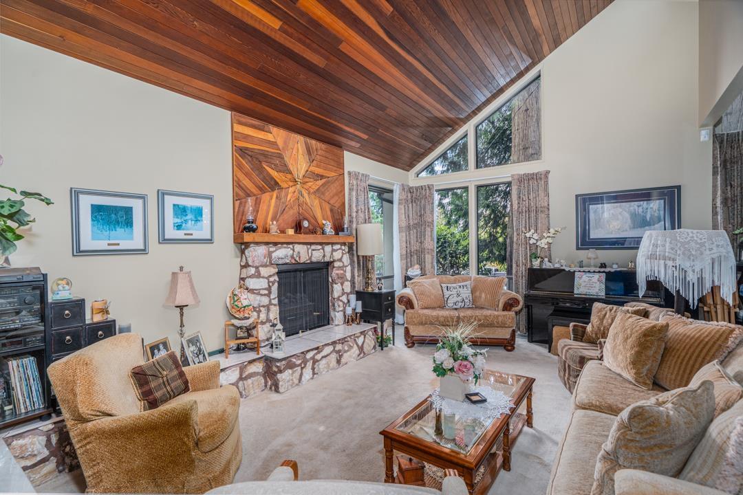 1961 Dahl Crescent, Abbotsford, British Columbia  V2S 4B6 - Photo 2 - R3107153