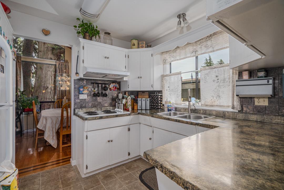 1961 Dahl Crescent, Abbotsford, British Columbia  V2S 4B6 - Photo 8 - R3107153