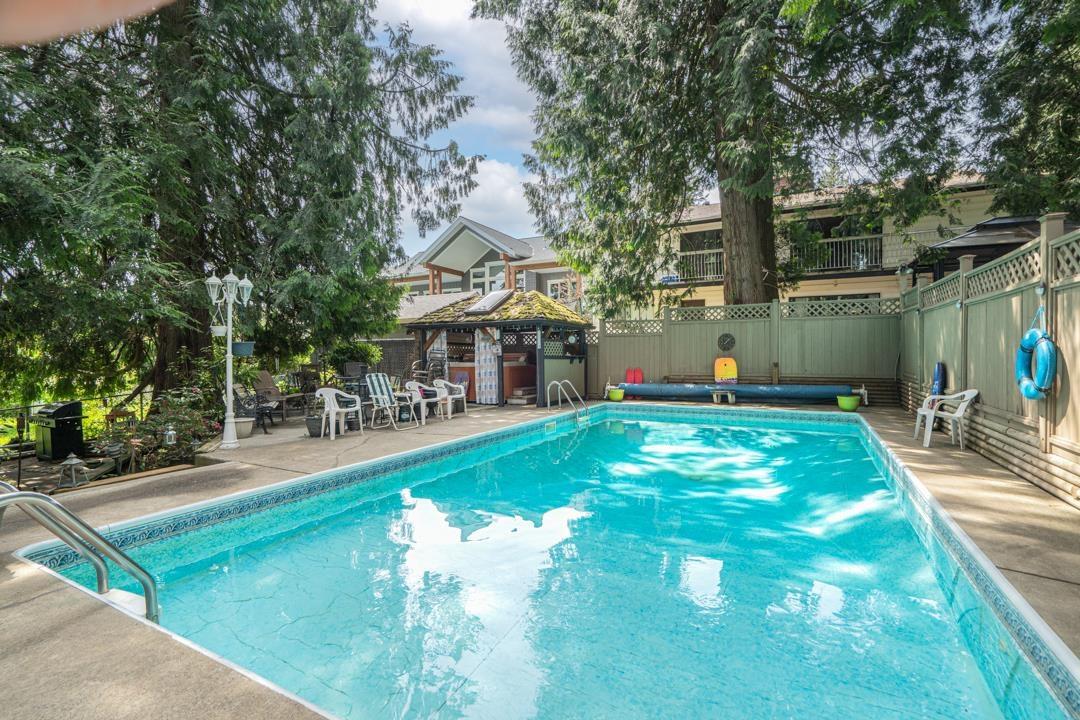 1961 Dahl Crescent, Abbotsford, British Columbia  V2S 4B6 - Photo 26 - R3107153