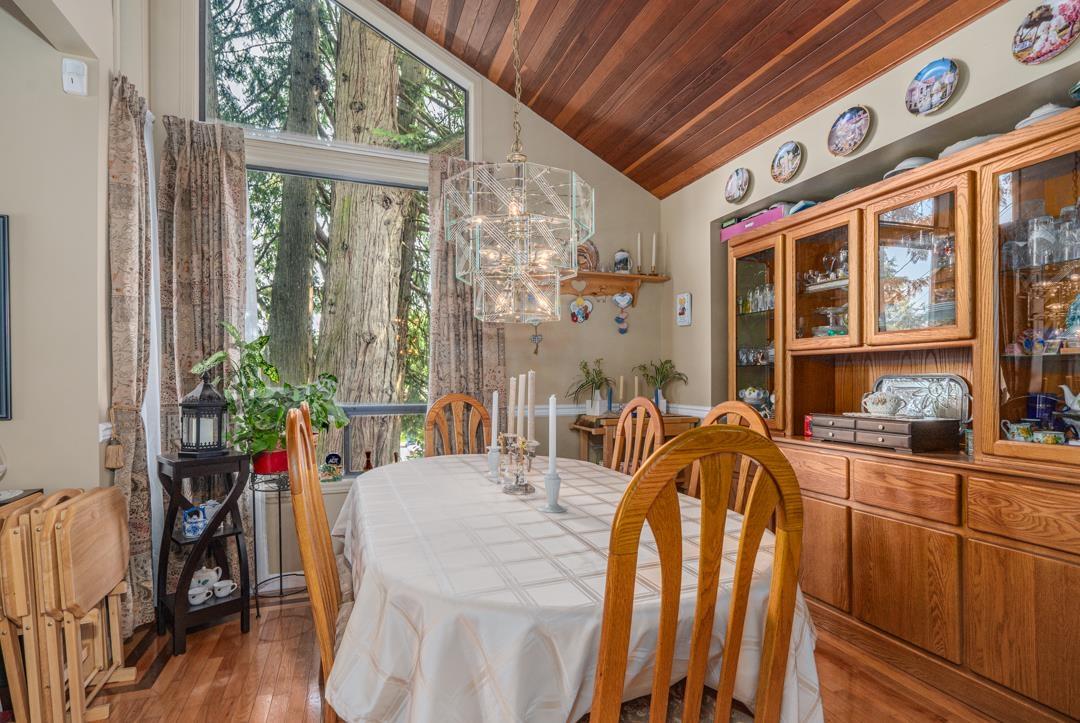 1961 Dahl Crescent, Abbotsford, British Columbia  V2S 4B6 - Photo 7 - R3107153