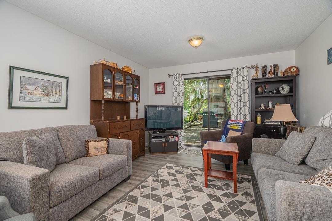 1961 Dahl Crescent, Abbotsford, British Columbia  V2S 4B6 - Photo 14 - R3107153