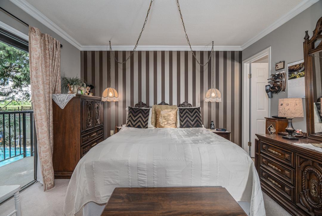 1961 Dahl Crescent, Abbotsford, British Columbia  V2S 4B6 - Photo 17 - R3107153