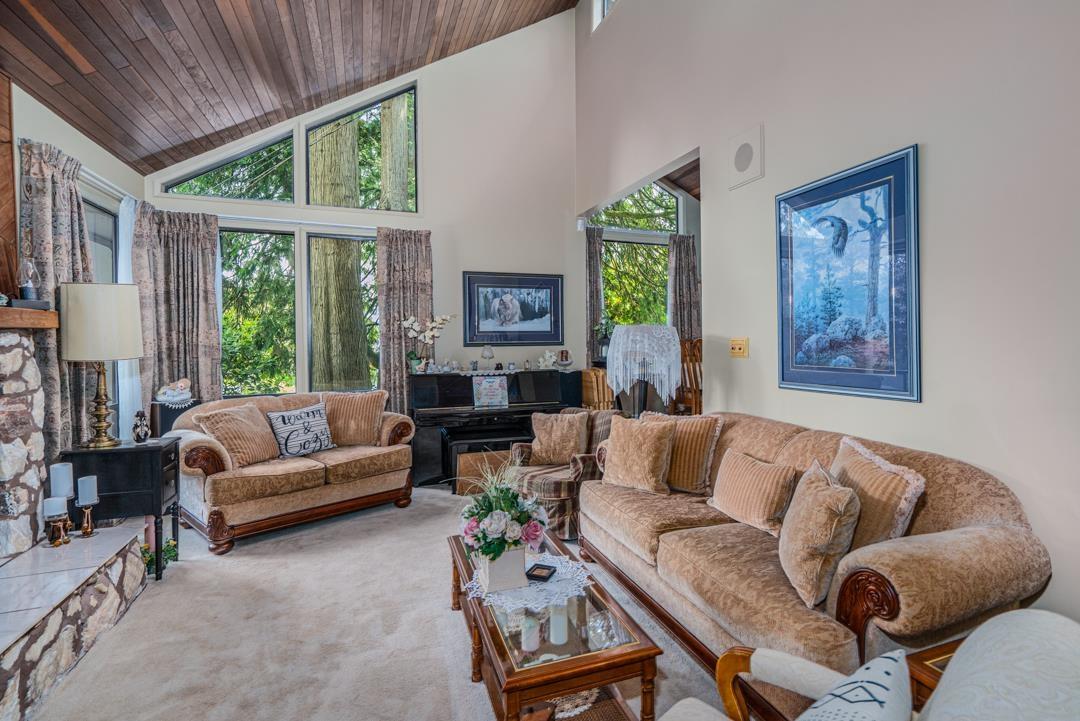 1961 Dahl Crescent, Abbotsford, British Columbia  V2S 4B6 - Photo 6 - R3107153