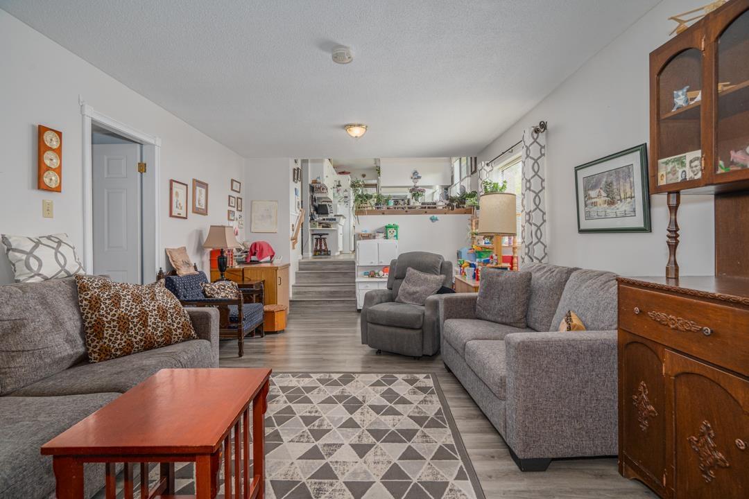 1961 Dahl Crescent, Abbotsford, British Columbia  V2S 4B6 - Photo 13 - R3107153