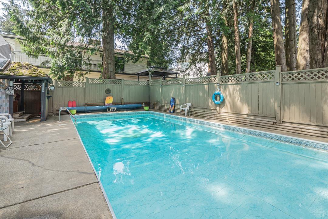 1961 Dahl Crescent, Abbotsford, British Columbia  V2S 4B6 - Photo 27 - R3107153