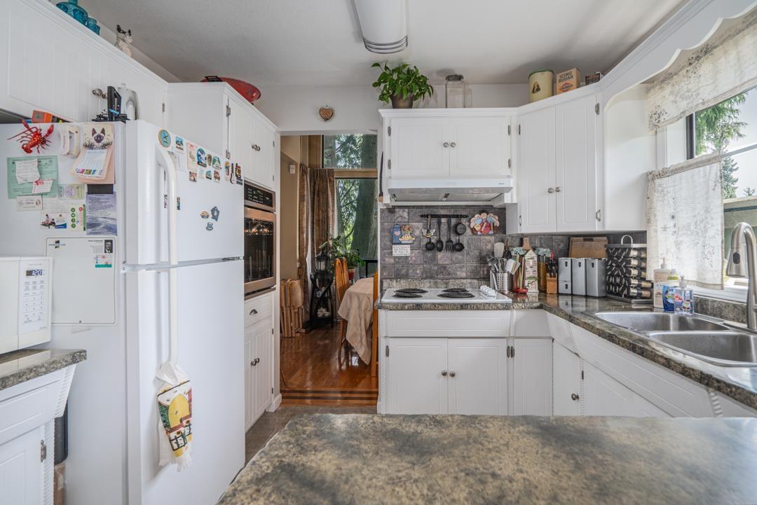 1961 Dahl Crescent, Abbotsford, British Columbia  V2S 4B6 - Photo 9 - R3107153