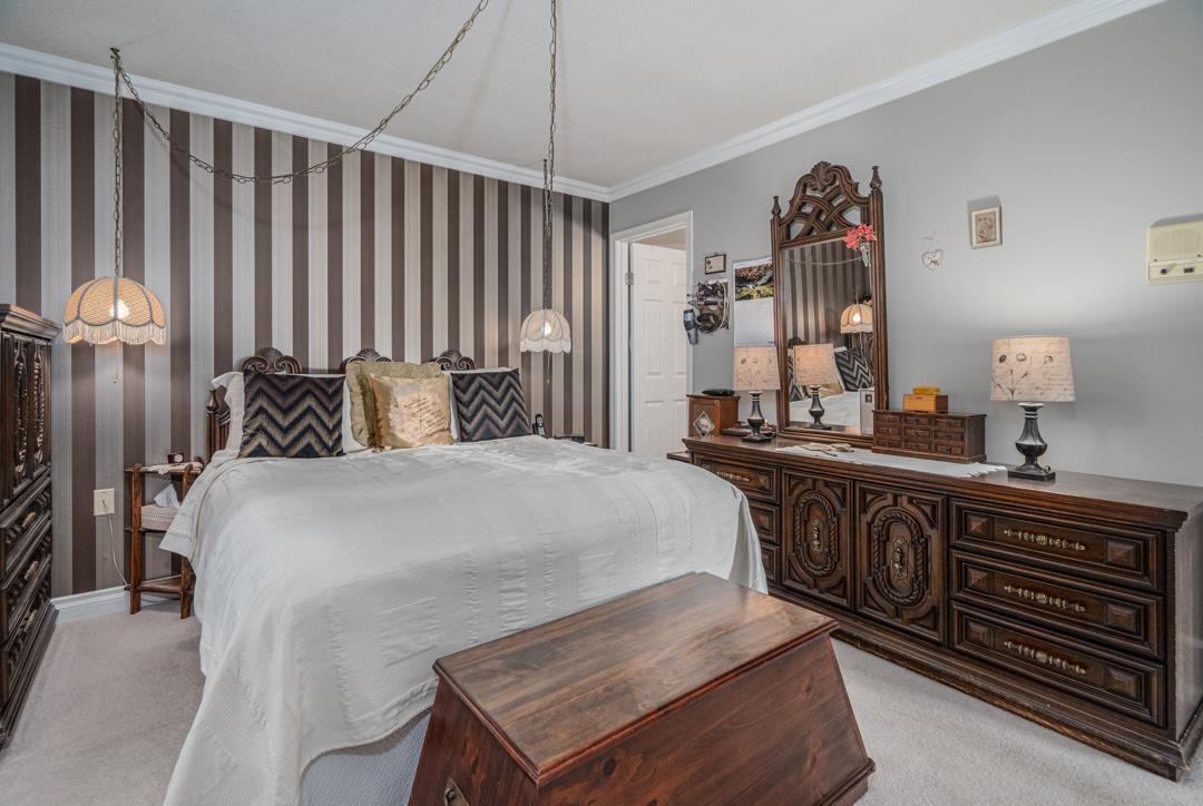 1961 Dahl Crescent, Abbotsford, British Columbia  V2S 4B6 - Photo 18 - R3107153