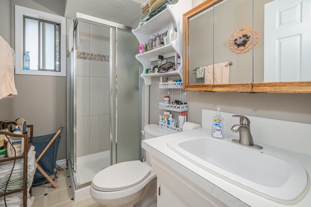 1961 Dahl Crescent, Abbotsford, British Columbia  V2S 4B6 - Photo 19 - R3107153