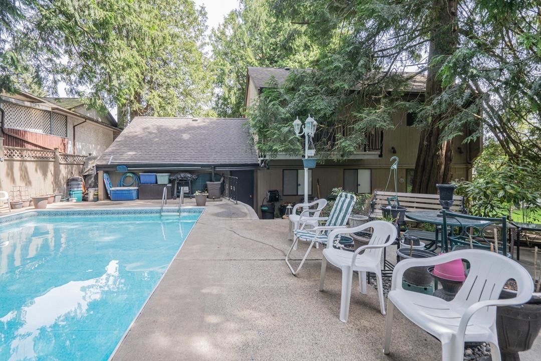 1961 Dahl Crescent, Abbotsford, British Columbia  V2S 4B6 - Photo 28 - R3107153