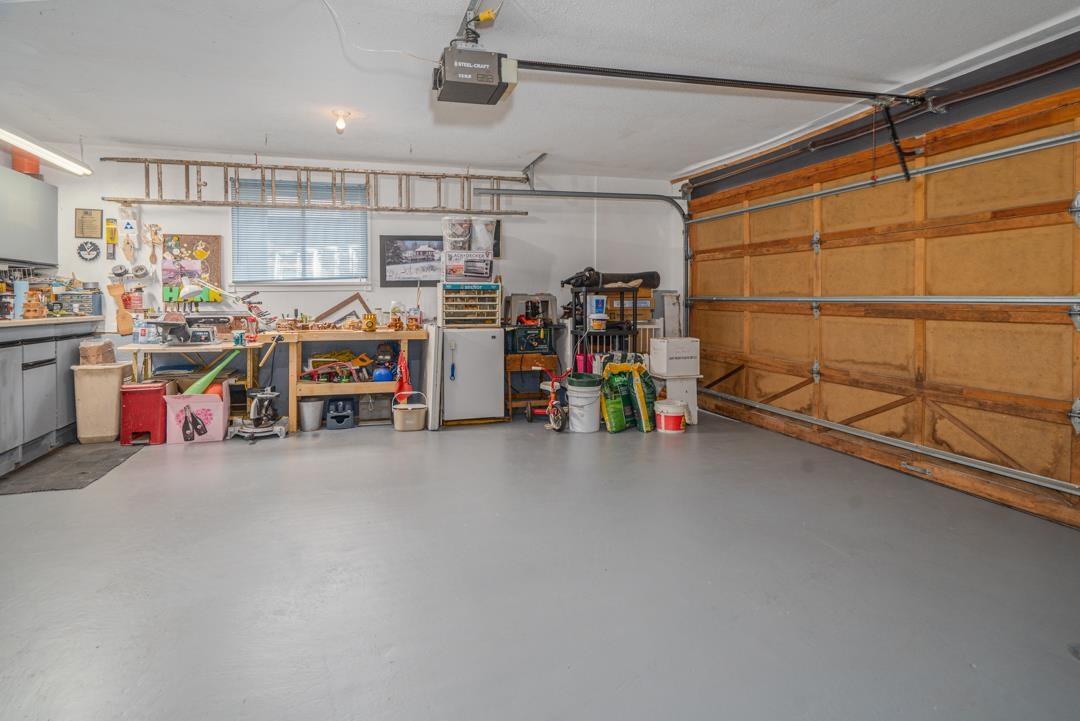 1961 Dahl Crescent, Abbotsford, British Columbia  V2S 4B6 - Photo 24 - R3107153