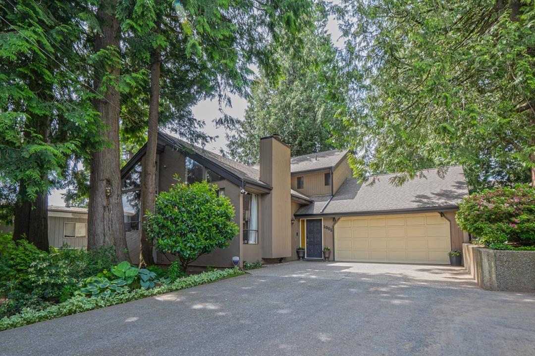 1961 Dahl Crescent, Abbotsford, British Columbia  V2S 4B6 - Photo 33 - R3107153