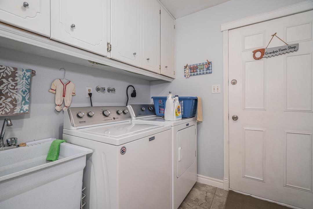 1961 Dahl Crescent, Abbotsford, British Columbia  V2S 4B6 - Photo 23 - R3107153