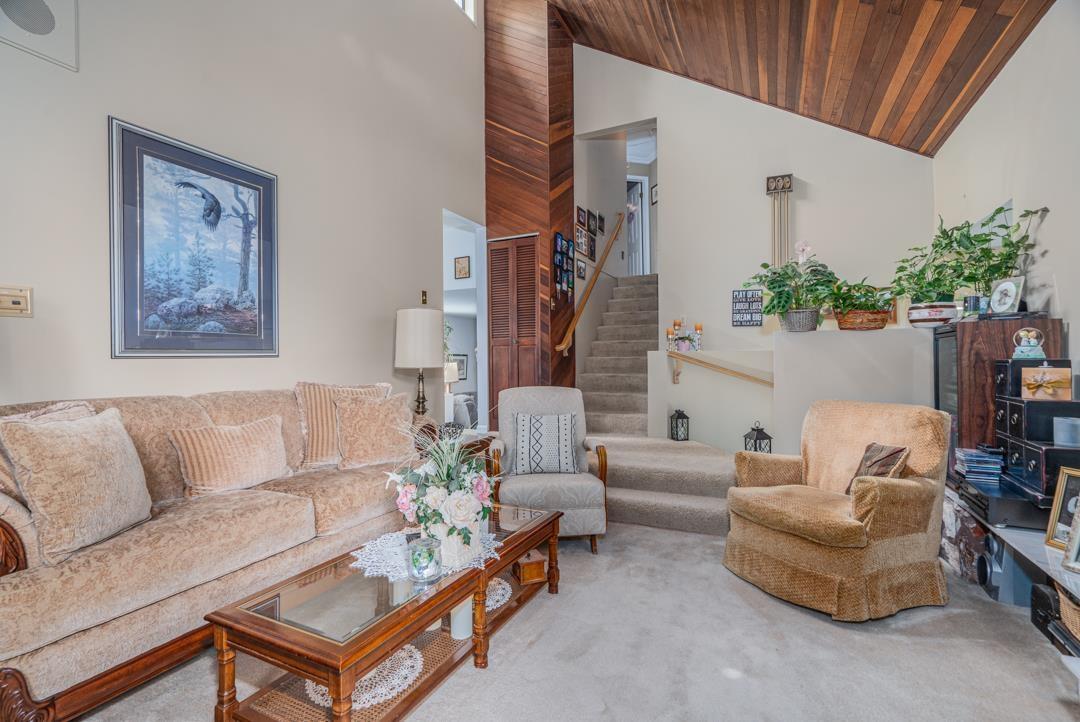 1961 Dahl Crescent, Abbotsford, British Columbia  V2S 4B6 - Photo 5 - R3107153