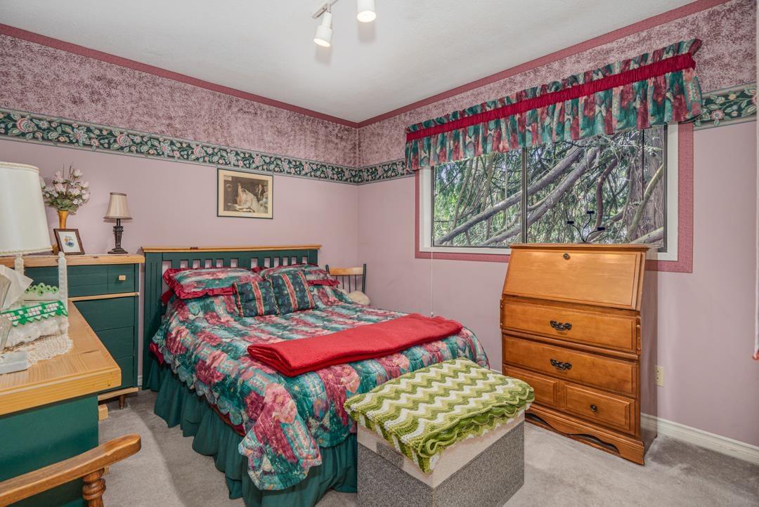 1961 Dahl Crescent, Abbotsford, British Columbia  V2S 4B6 - Photo 21 - R3107153