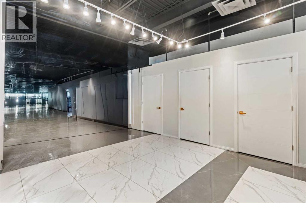 53, 3131 27 Street NE, Calgary, Alberta  T1Y 0B3 - Photo 9 - A2293364