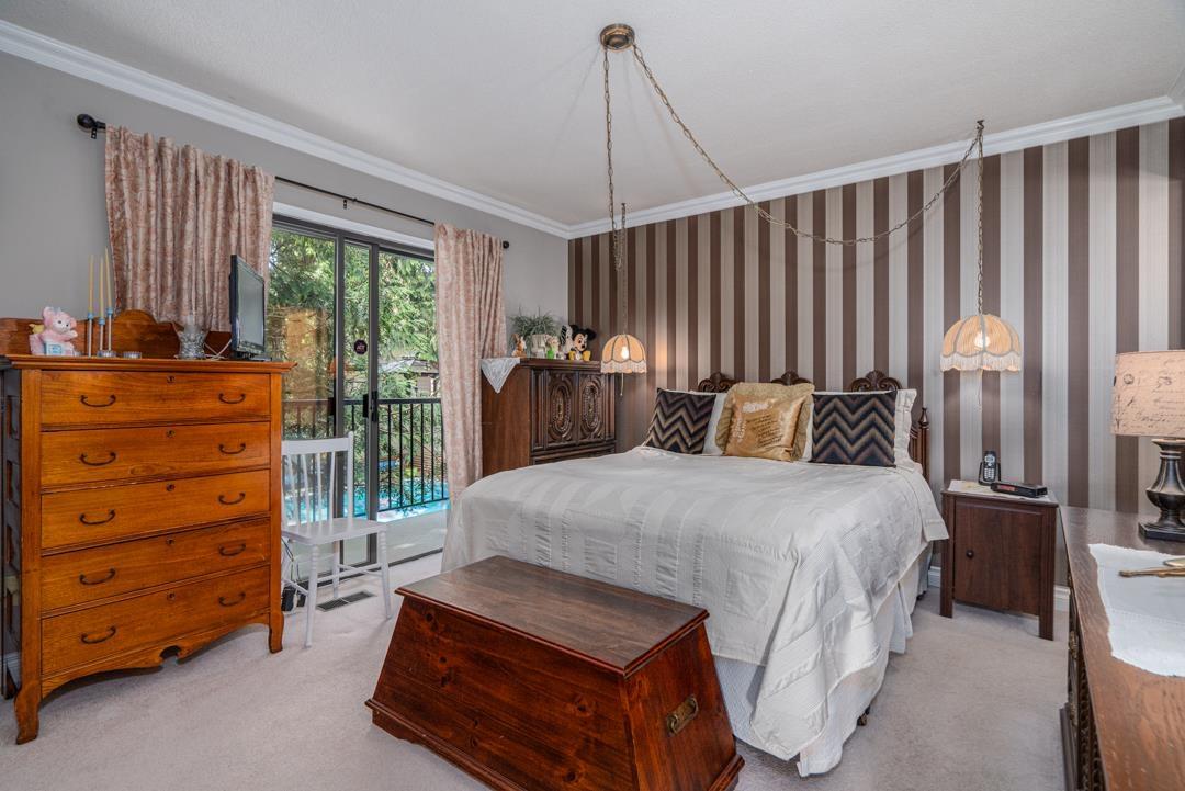 1961 Dahl Crescent, Abbotsford, British Columbia  V2S 4B6 - Photo 16 - R3107153