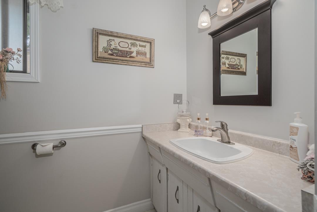 1961 Dahl Crescent, Abbotsford, British Columbia  V2S 4B6 - Photo 22 - R3107153