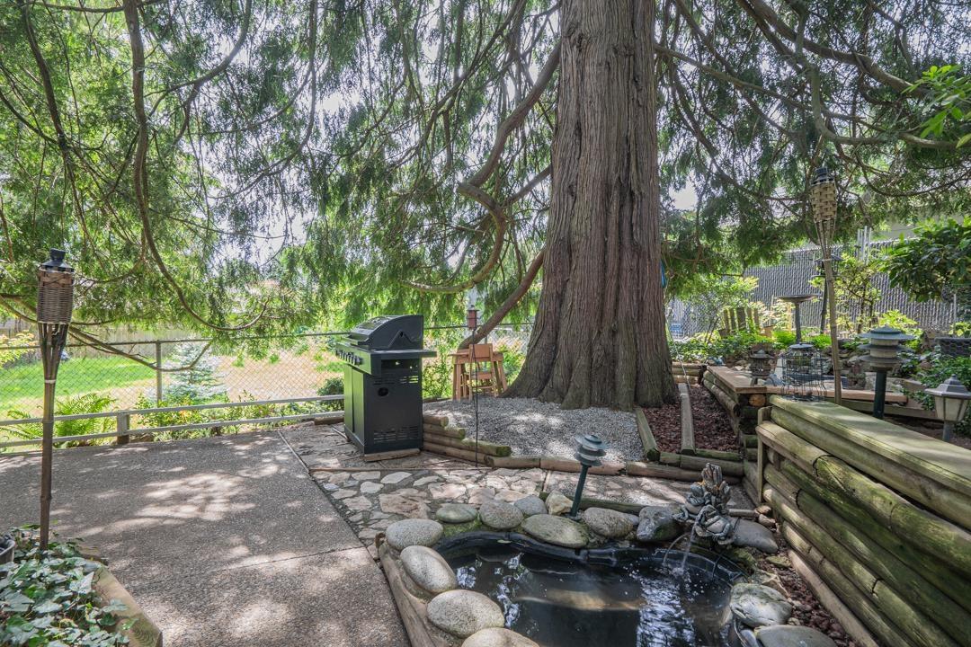 1961 Dahl Crescent, Abbotsford, British Columbia  V2S 4B6 - Photo 32 - R3107153