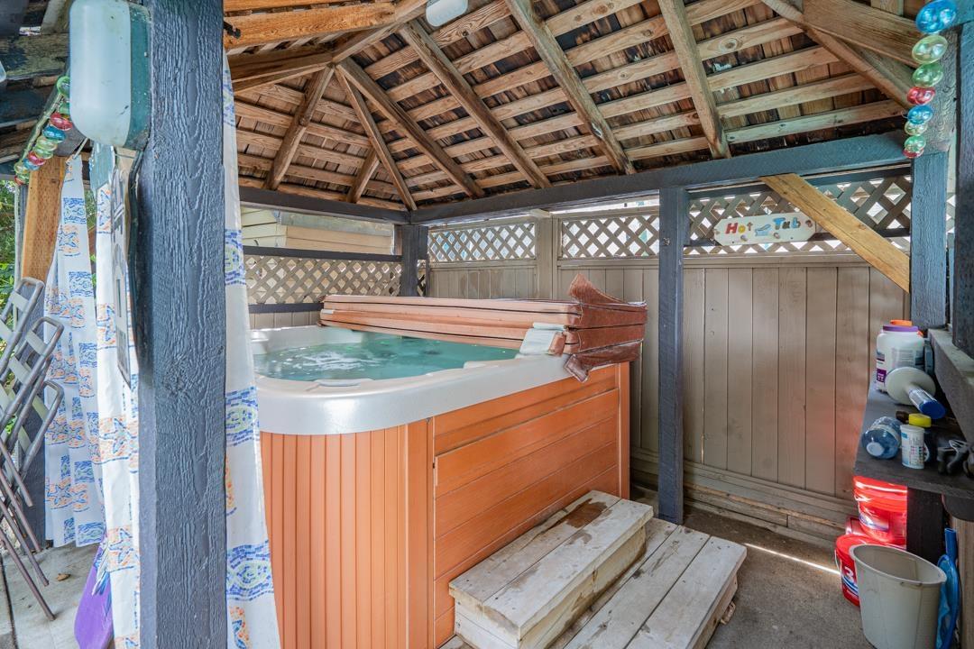 1961 Dahl Crescent, Abbotsford, British Columbia  V2S 4B6 - Photo 29 - R3107153