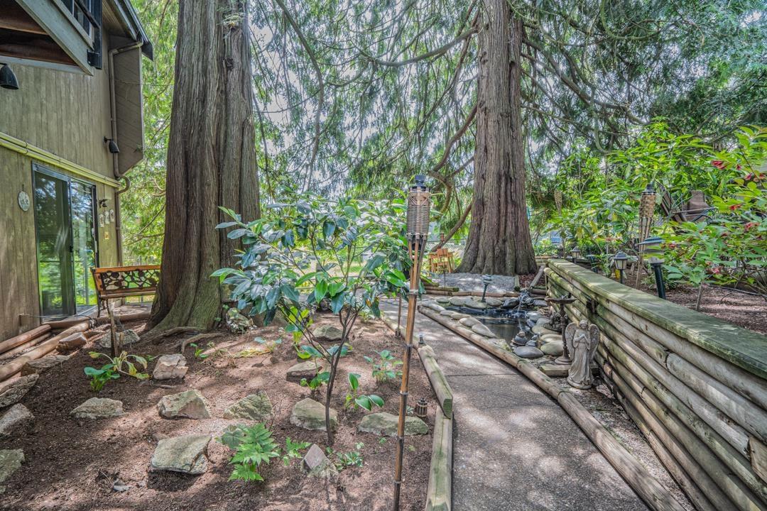 1961 Dahl Crescent, Abbotsford, British Columbia  V2S 4B6 - Photo 30 - R3107153