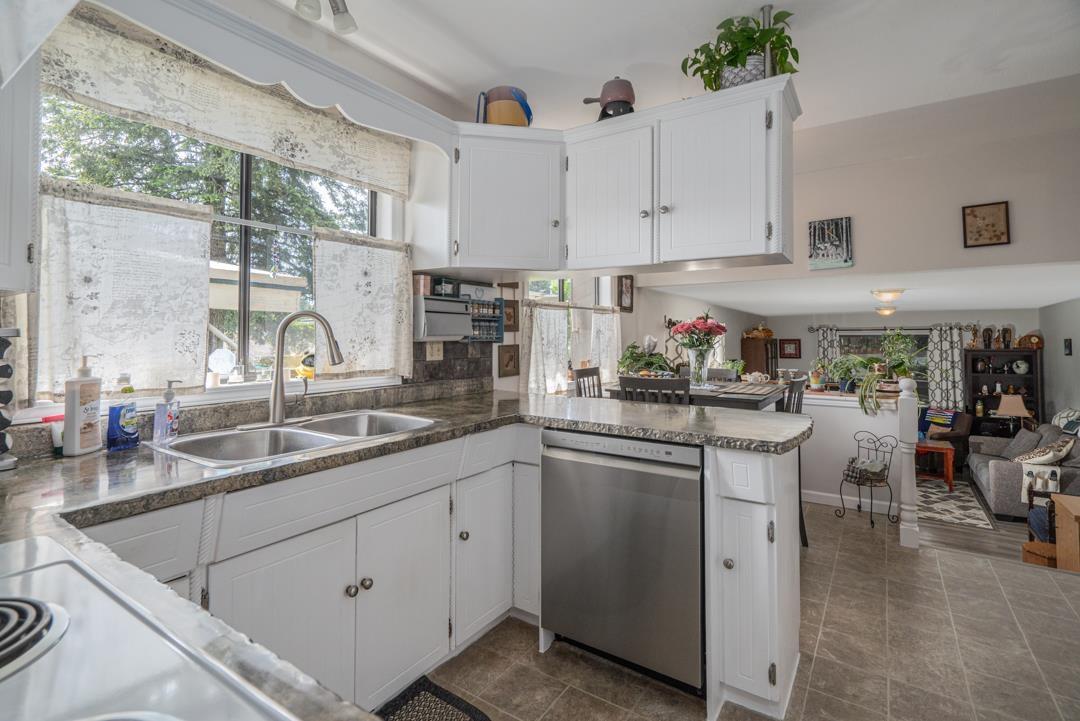 1961 Dahl Crescent, Abbotsford, British Columbia  V2S 4B6 - Photo 10 - R3107153