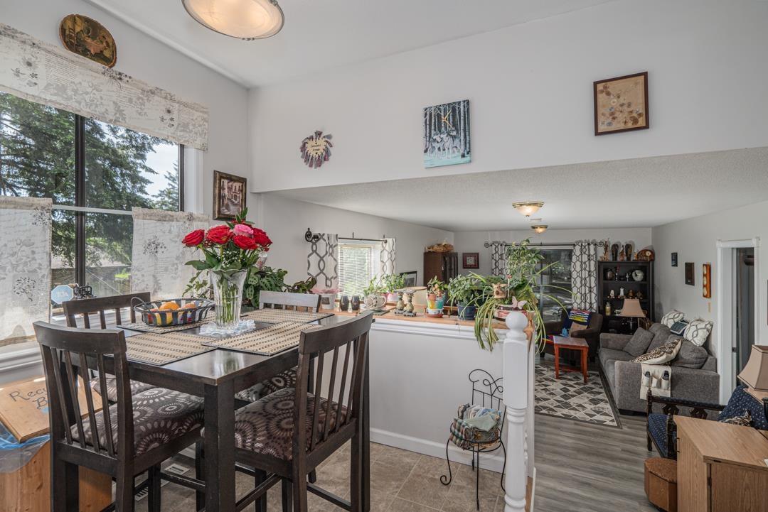 1961 Dahl Crescent, Abbotsford, British Columbia  V2S 4B6 - Photo 12 - R3107153