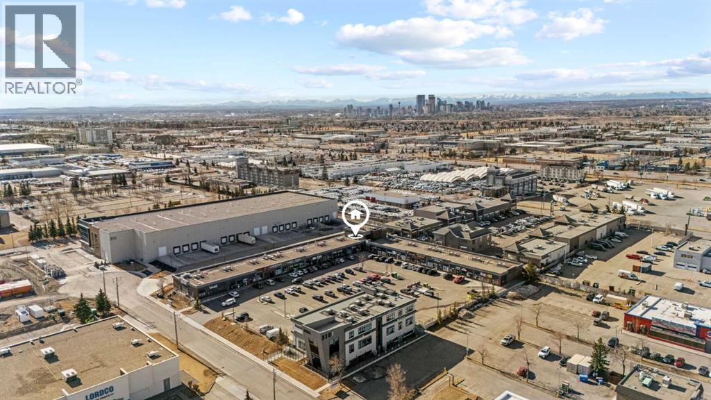 53, 3131 27 Street NE, Calgary, Alberta  T1Y 0B3 - Photo 11 - A2293364