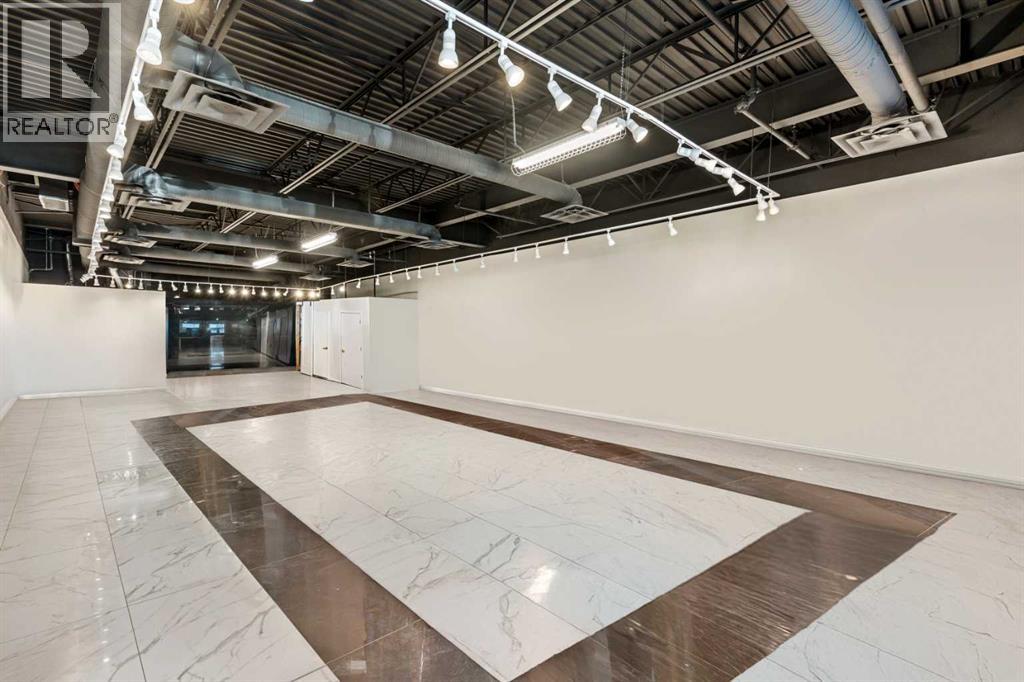 53, 3131 27 Street NE, Calgary, Alberta  T1Y 0B3 - Photo 4 - A2293364