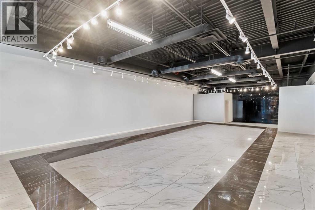 53, 3131 27 Street NE, Calgary, Alberta  T1Y 0B3 - Photo 6 - A2293364