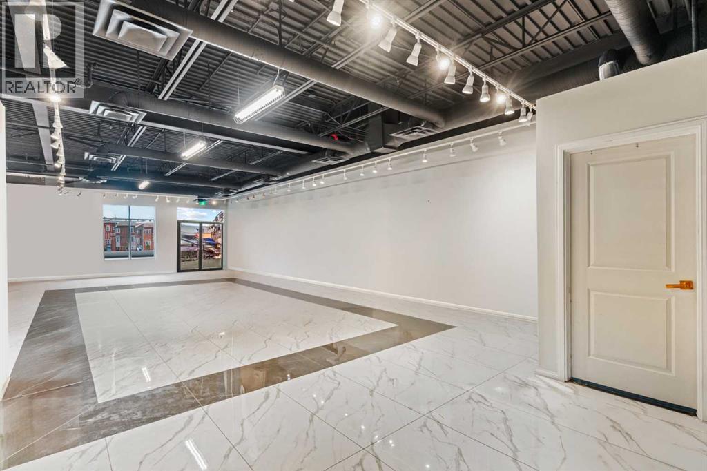 53, 3131 27 Street NE, Calgary, Alberta  T1Y 0B3 - Photo 8 - A2293364