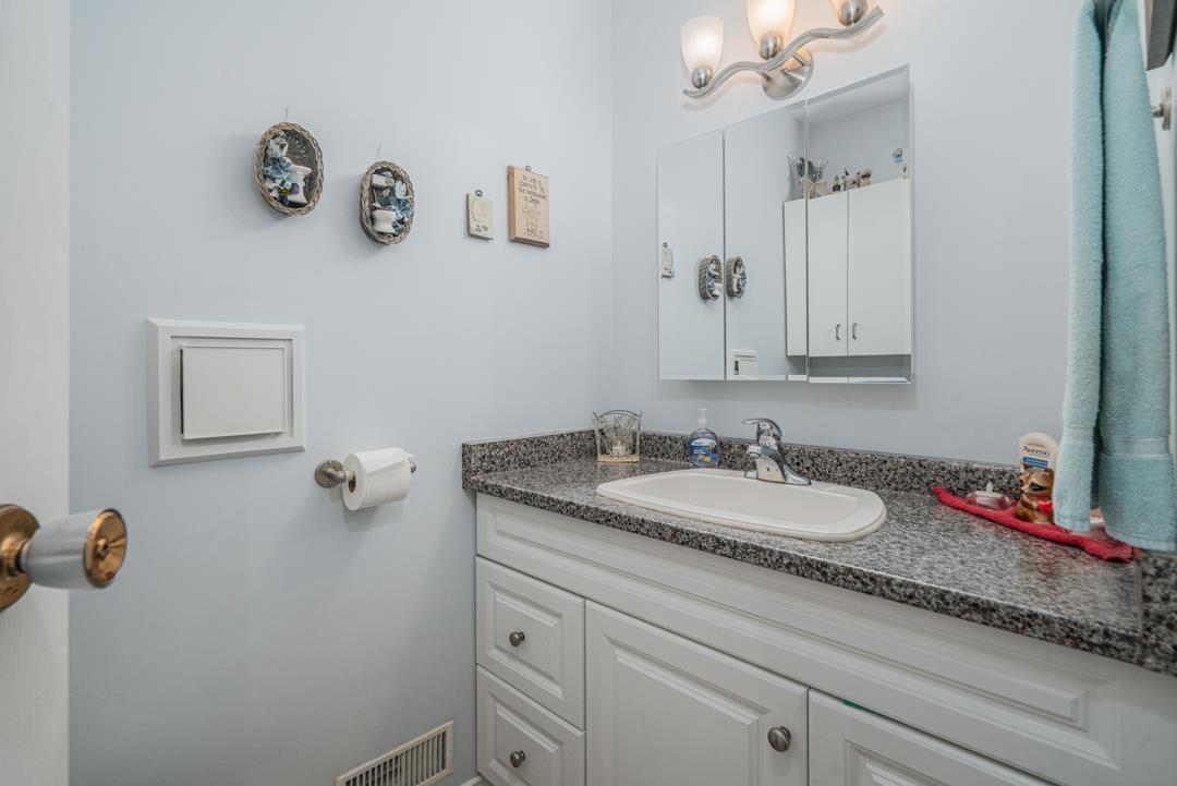 1961 Dahl Crescent, Abbotsford, British Columbia  V2S 4B6 - Photo 15 - R3107153