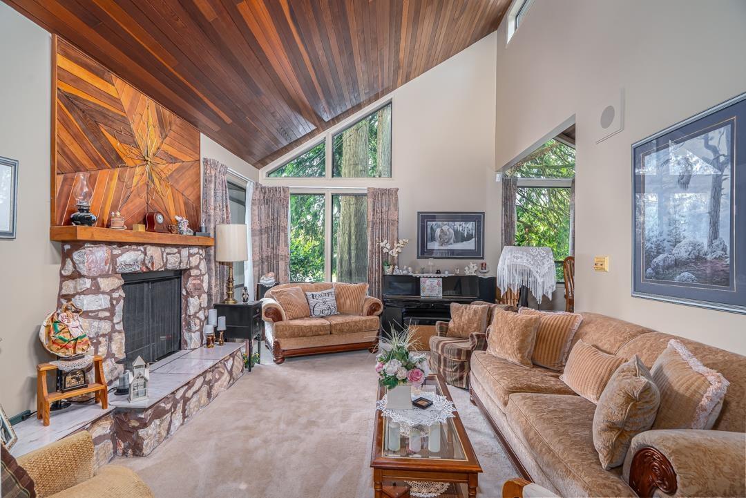 1961 Dahl Crescent, Abbotsford, British Columbia  V2S 4B6 - Photo 3 - R3107153