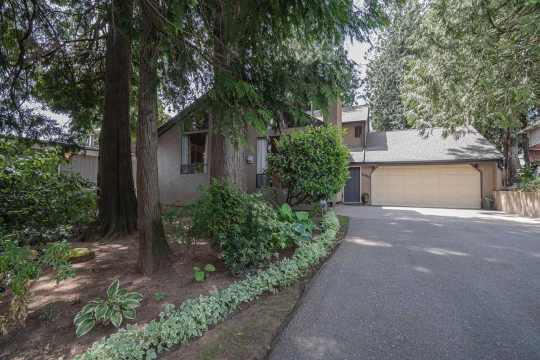 1961 Dahl Crescent, Abbotsford, British Columbia  V2S 4B6 - Photo 1 - R3107153