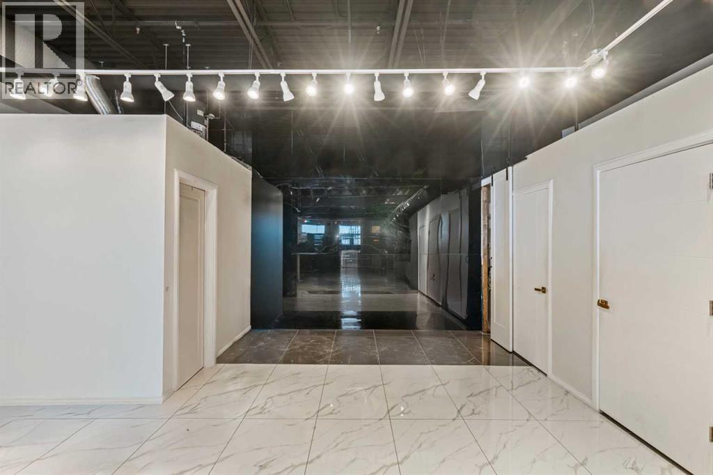 53, 3131 27 Street NE, Calgary, Alberta  T1Y 0B3 - Photo 5 - A2293364