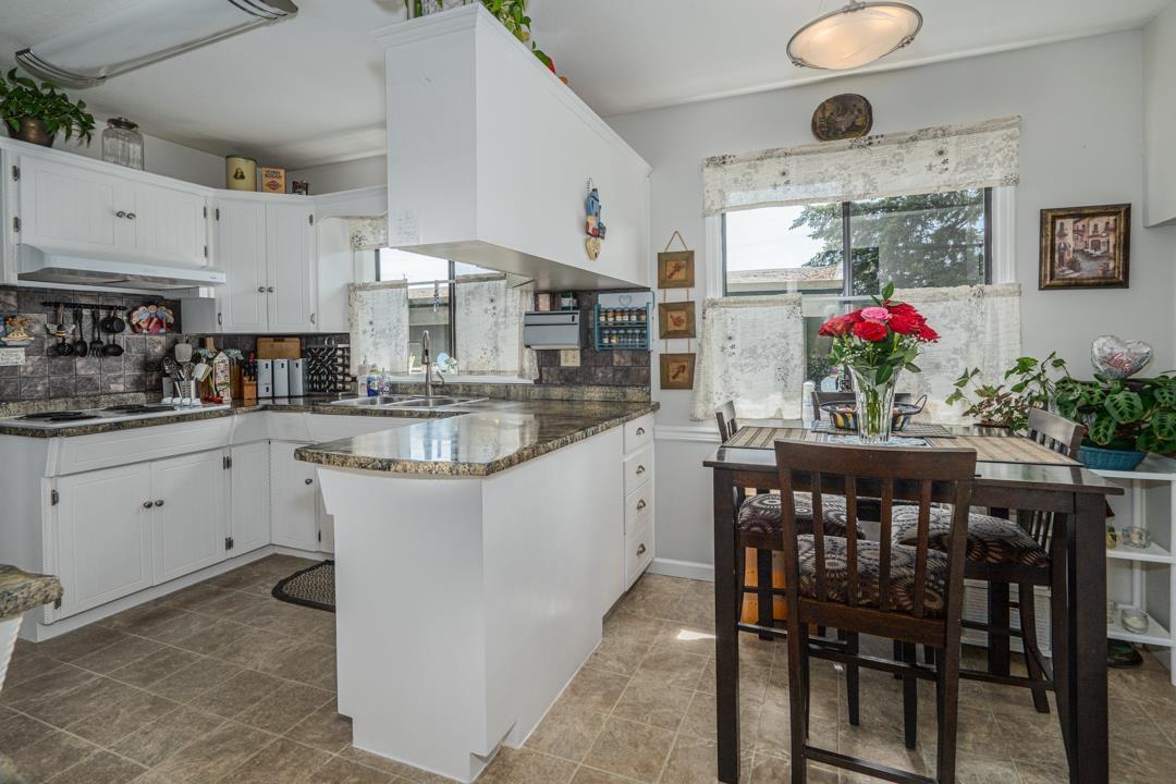 1961 Dahl Crescent, Abbotsford, British Columbia  V2S 4B6 - Photo 11 - R3107153