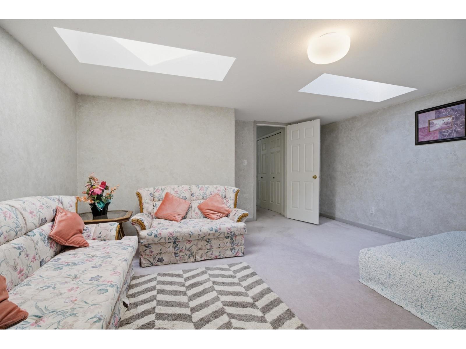 6707 122a Street, Surrey, British Columbia  V3W 0W1 - Photo 18 - R3107866