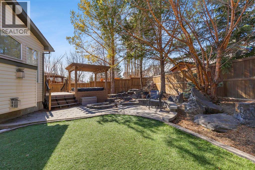 22 Tuscany Ravine Manor NW, Calgary, Alberta  T3L 2W9 - Photo 49 - A2296455