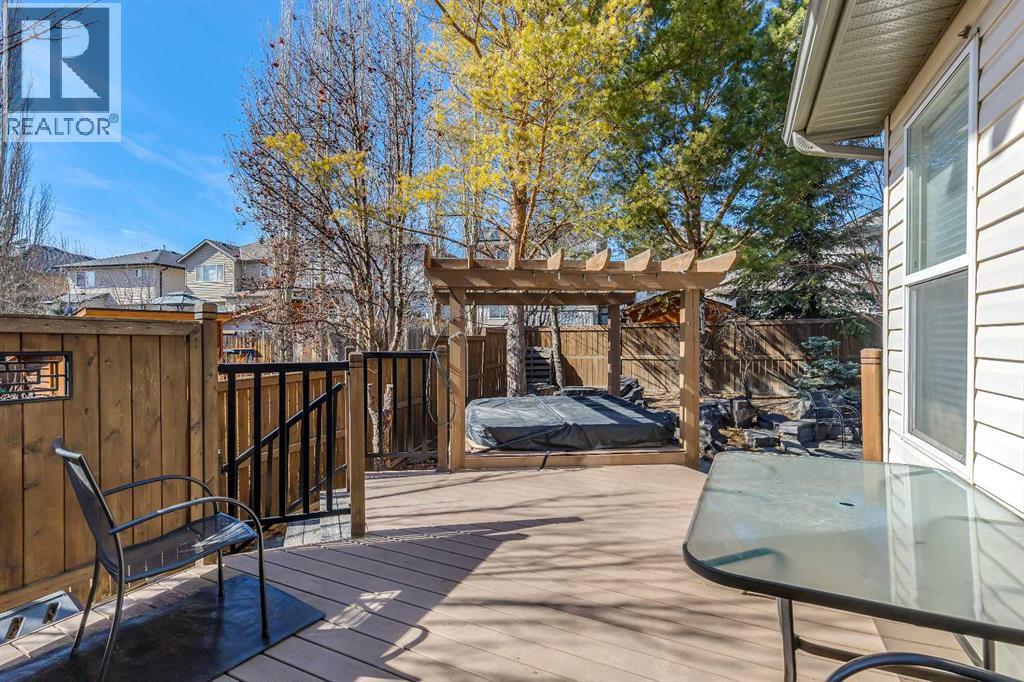 22 Tuscany Ravine Manor NW, Calgary, Alberta  T3L 2W9 - Photo 45 - A2296455