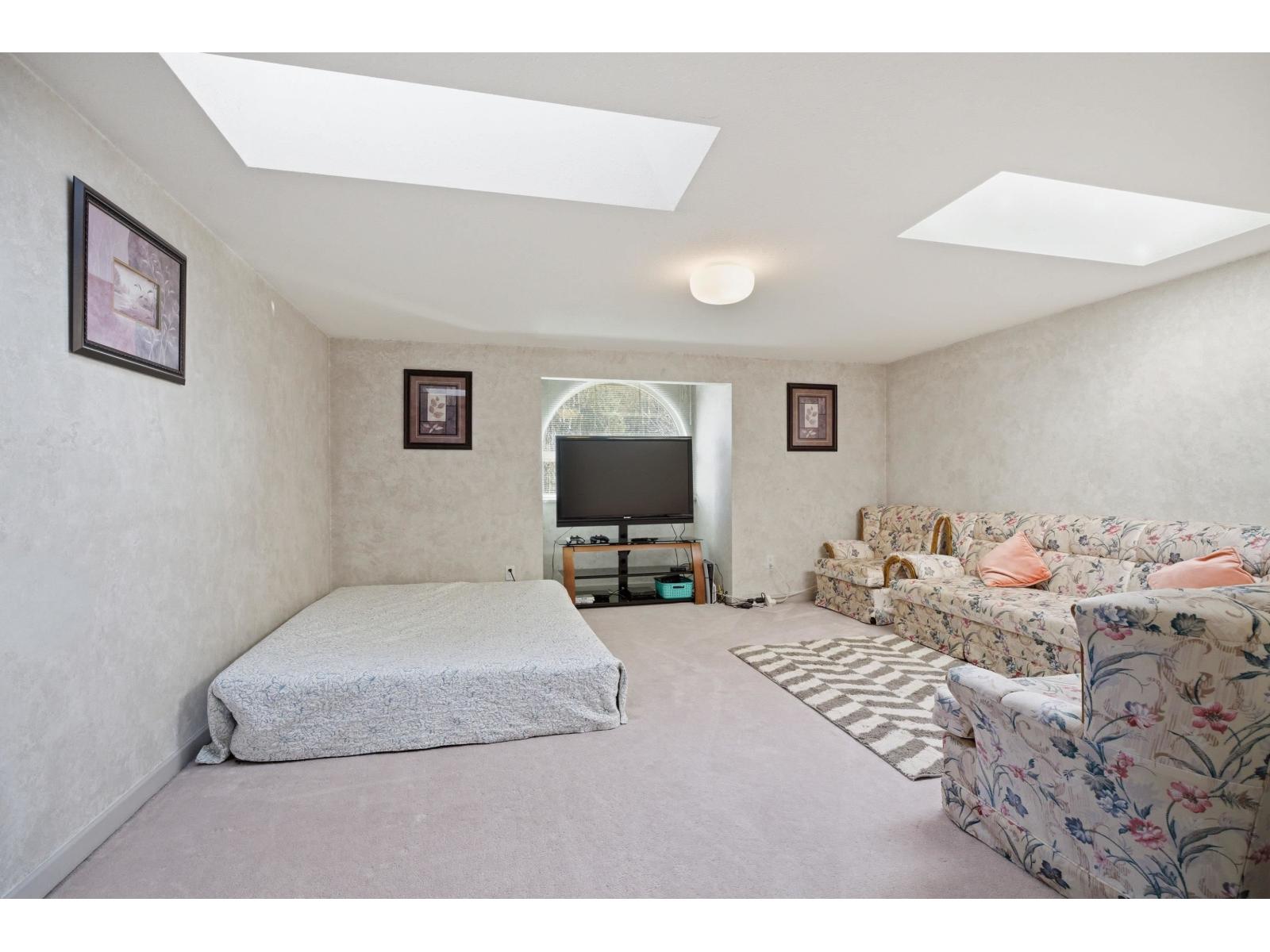 6707 122a Street, Surrey, British Columbia  V3W 0W1 - Photo 17 - R3107866