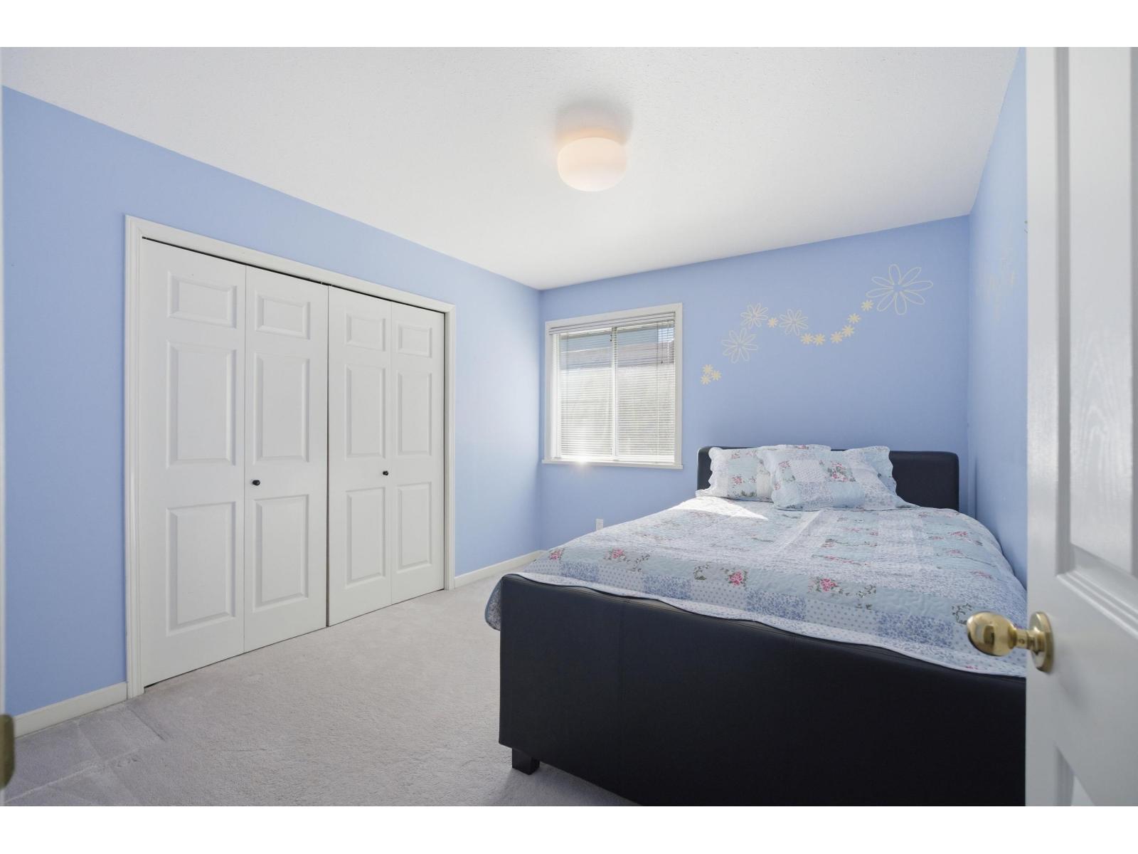 6707 122a Street, Surrey, British Columbia  V3W 0W1 - Photo 15 - R3107866