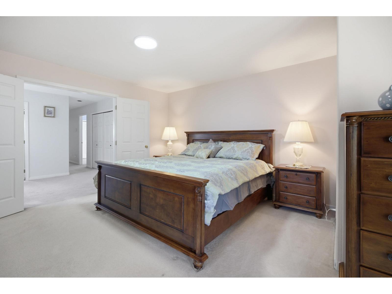 6707 122a Street, Surrey, British Columbia  V3W 0W1 - Photo 12 - R3107866