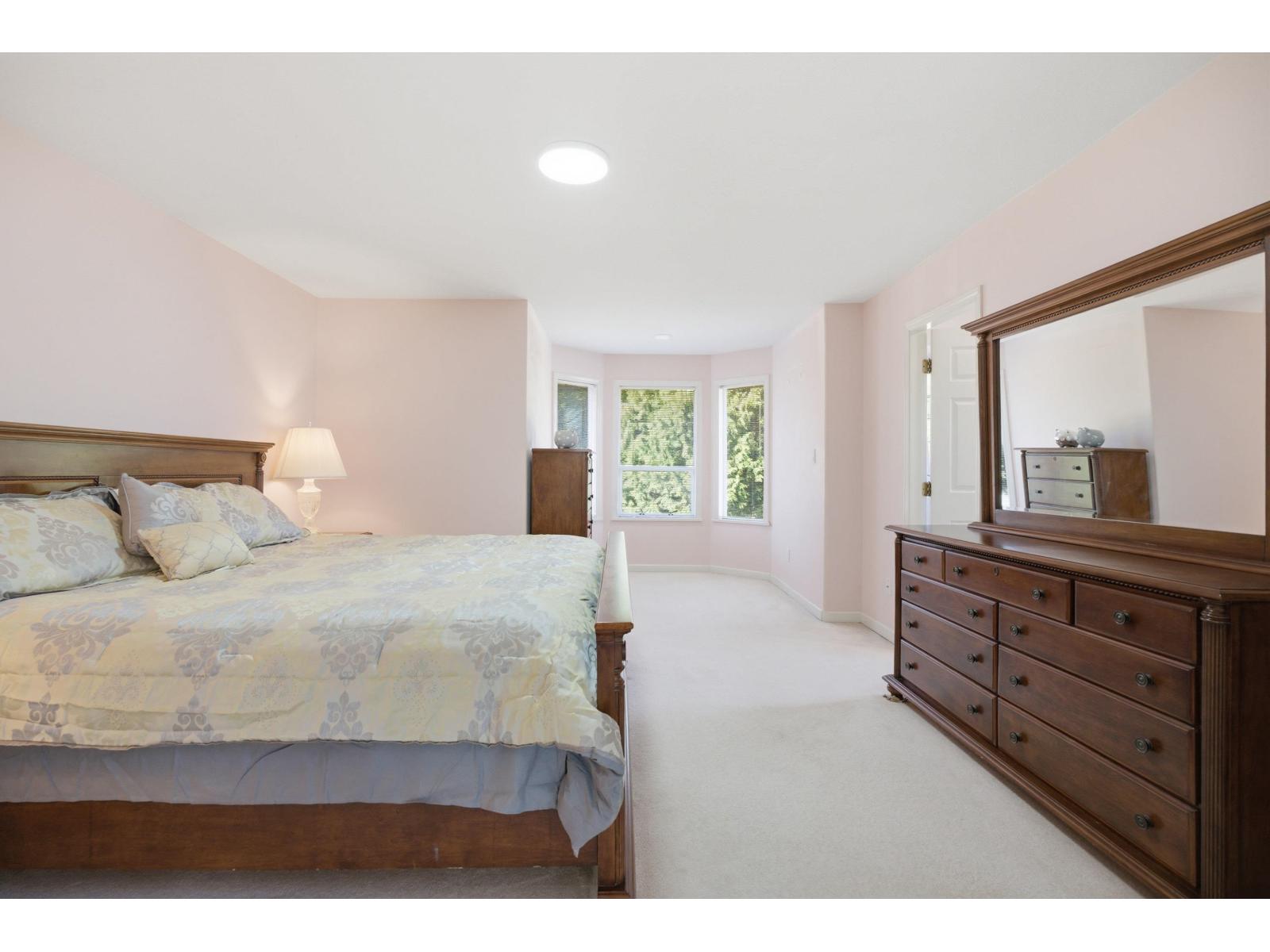 6707 122a Street, Surrey, British Columbia  V3W 0W1 - Photo 11 - R3107866