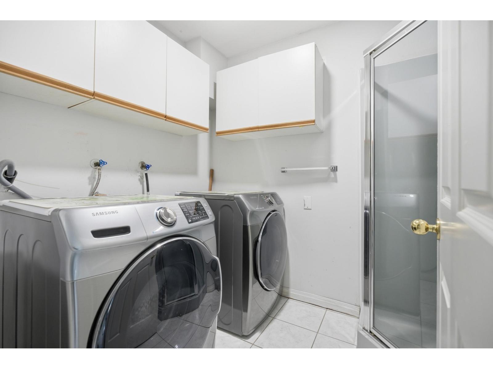 6707 122a Street, Surrey, British Columbia  V3W 0W1 - Photo 22 - R3107866