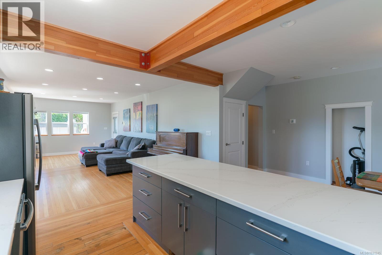 3807 5th Ave, Port Alberni, British Columbia  V9Y 4K5 - Photo 16 - 1031245