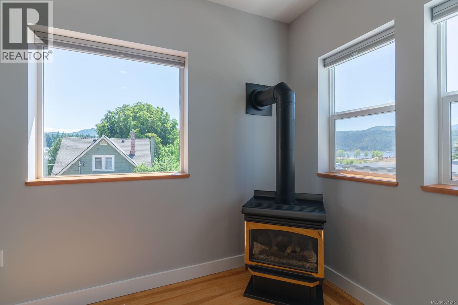 3807 5th Ave, Port Alberni, British Columbia  V9Y 4K5 - Photo 19 - 1031245