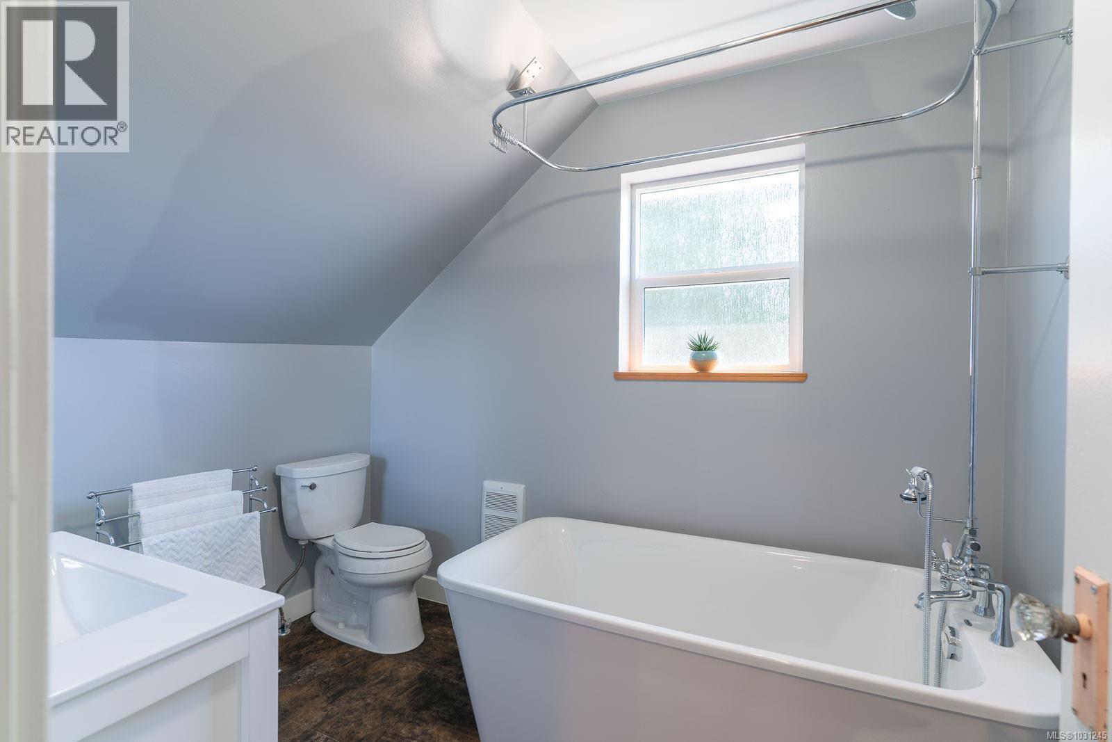 3807 5th Ave, Port Alberni, British Columbia  V9Y 4K5 - Photo 24 - 1031245